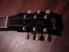1997 lespole classic 2.jpg